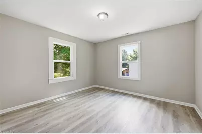 105 Broadview Avenue, Lexington, NC 27295 - Photo 19
