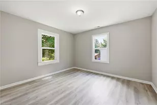 105 Broadview Ave, Lexington, NC 27295 - Photo 19