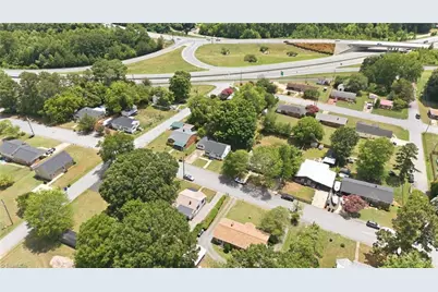 105 Broadview Avenue, Lexington, NC 27295 - Photo 31