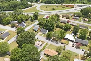 105 Broadview Ave, Lexington, NC 27295 - Photo 31