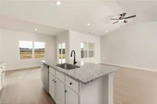200 Macintosh Dr, King, NC 27021 - Photo 13