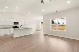 200 Macintosh Dr, King, NC 27021 - Photo 5