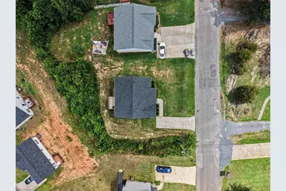 897 Breeze Hill Road, Asheboro, NC 27203 - Photo 25