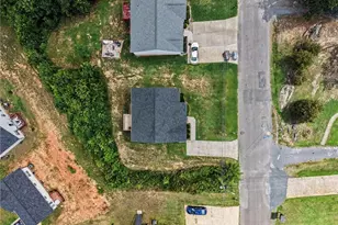 897 Breeze Hill Rd, Asheboro, NC 27203 - Photo 25
