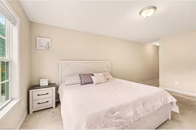 897 Breeze Hill Road, Asheboro, NC 27203 - Photo 13