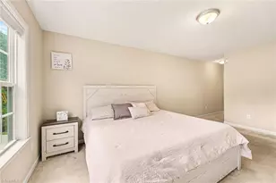 897 Breeze Hill Rd, Asheboro, NC 27203 - Photo 13