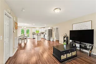 897 Breeze Hill Rd, Asheboro, NC 27203 - Photo 5