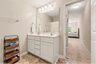 897 Breeze Hill Road, Asheboro, NC 27203 - Photo 15