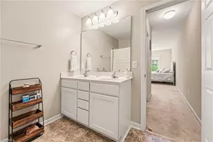 897 Breeze Hill Rd, Asheboro, NC 27203 - Photo 15
