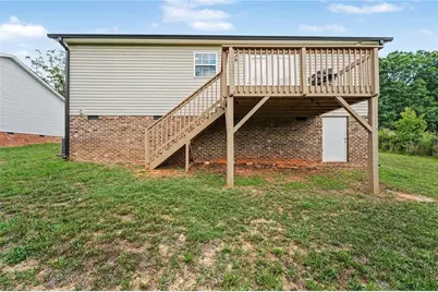 897 Breeze Hill Road, Asheboro, NC 27203 - Photo 23