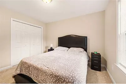 897 Breeze Hill Road, Asheboro, NC 27203 - Photo 17