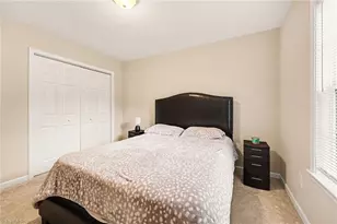 897 Breeze Hill Rd, Asheboro, NC 27203 - Photo 17