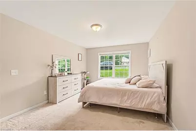 897 Breeze Hill Road, Asheboro, NC 27203 - Photo 11