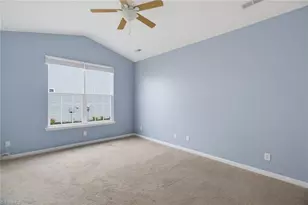 119 Maryland Dr, Thomasville, NC 27360 - Photo 19