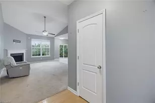 119 Maryland Dr, Thomasville, NC 27360 - Photo 7