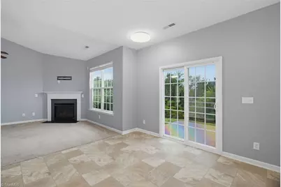 119 Maryland Drive, Thomasville, NC 27360 - Photo 15
