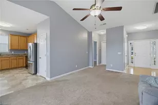 119 Maryland Dr, Thomasville, NC 27360 - Photo 9