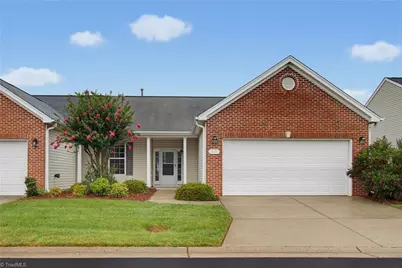 119 Maryland Drive, Thomasville, NC 27360 - Photo 3