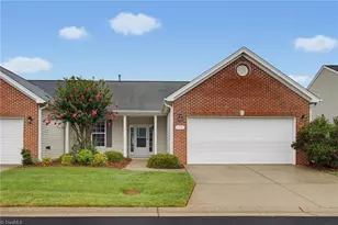 119 Maryland Dr, Thomasville, NC 27360 - Photo 3