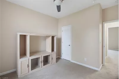 119 Maryland Drive, Thomasville, NC 27360 - Photo 21
