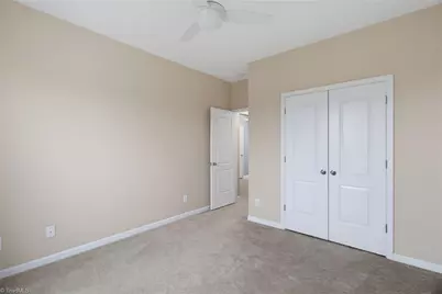 119 Maryland Drive, Thomasville, NC 27360 - Photo 27