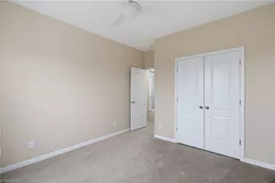 119 Maryland Dr, Thomasville, NC 27360 - Photo 27