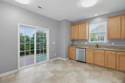119 Maryland Drive, Thomasville, NC 27360 - Photo 11