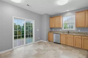119 Maryland Dr, Thomasville, NC 27360 - Photo 11