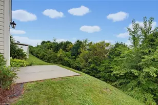 119 Maryland Dr, Thomasville, NC 27360 - Photo 29