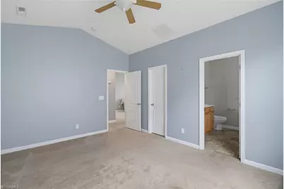 119 Maryland Drive, Thomasville, NC 27360 - Photo 17