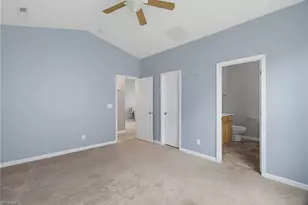 119 Maryland Dr, Thomasville, NC 27360 - Photo 17