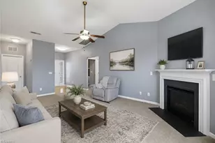 119 Maryland Dr, Thomasville, NC 27360 - Photo 9