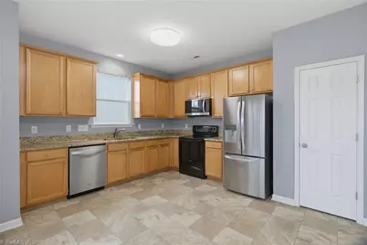 119 Maryland Drive, Thomasville, NC 27360 - Photo 15