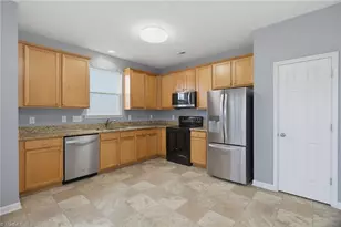 119 Maryland Dr, Thomasville, NC 27360 - Photo 15
