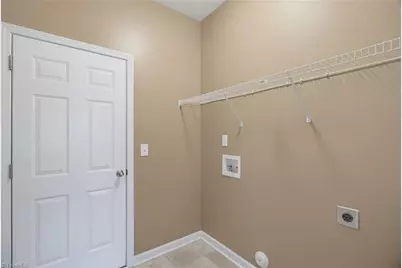 119 Maryland Drive, Thomasville, NC 27360 - Photo 25