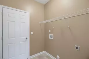 119 Maryland Dr, Thomasville, NC 27360 - Photo 25