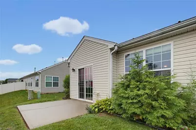 119 Maryland Drive, Thomasville, NC 27360 - Photo 33