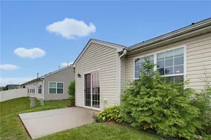 119 Maryland Dr, Thomasville, NC 27360 - Photo 33