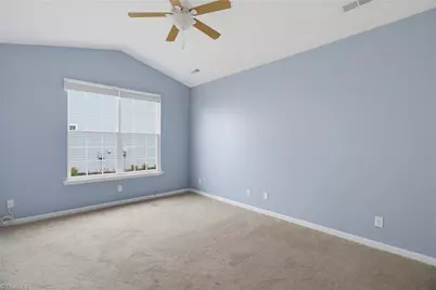 119 Maryland Drive, Thomasville, NC 27360 - Photo 21