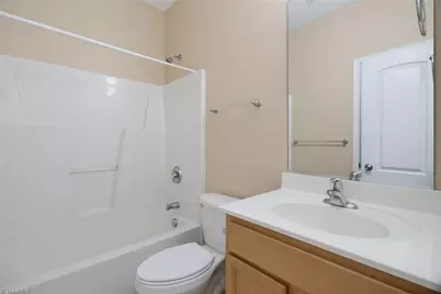119 Maryland Drive, Thomasville, NC 27360 - Photo 25