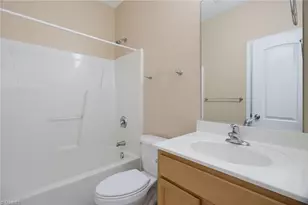 119 Maryland Dr, Thomasville, NC 27360 - Photo 25