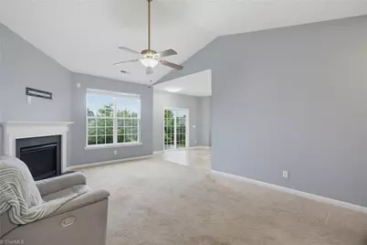 119 Maryland Drive, Thomasville, NC 27360 - Photo 7