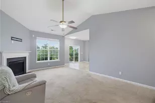 119 Maryland Dr, Thomasville, NC 27360 - Photo 7