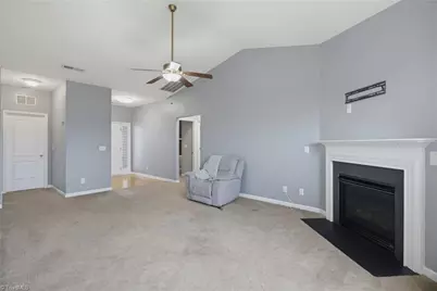 119 Maryland Drive, Thomasville, NC 27360 - Photo 9
