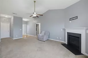 119 Maryland Dr, Thomasville, NC 27360 - Photo 9
