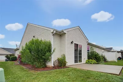119 Maryland Drive, Thomasville, NC 27360 - Photo 27