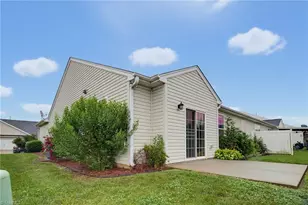 119 Maryland Dr, Thomasville, NC 27360 - Photo 27