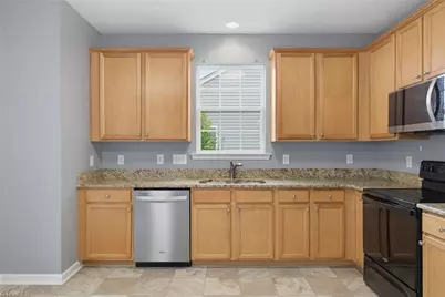 119 Maryland Drive, Thomasville, NC 27360 - Photo 15