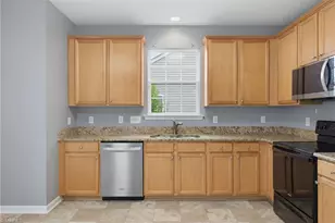 119 Maryland Dr, Thomasville, NC 27360 - Photo 15