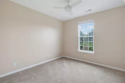 119 Maryland Drive, Thomasville, NC 27360 - Photo 23